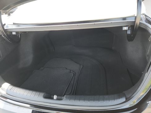 Used 2020 Kia Forte LXS FWD image 15