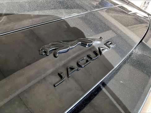 Used 2024 Jaguar F-TYPE R-Dynamic image 28