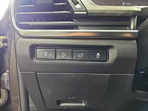 Used 2023 Kia Telluride SX AWD/4WD image 27