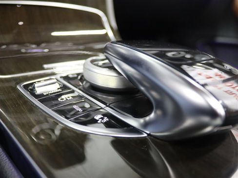 Used 2020 Mercedes-Benz C 43 AMG 4MATIC Cabriolet image 36