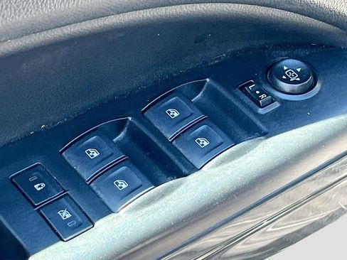 Used 2022 GMC Canyon AT4 w/ Trailering Package AWD/4WD image 18