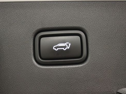 Used 2022 Hyundai Tucson Limited image 31