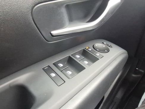 New 2026 Hyundai Tucson XRT image 32