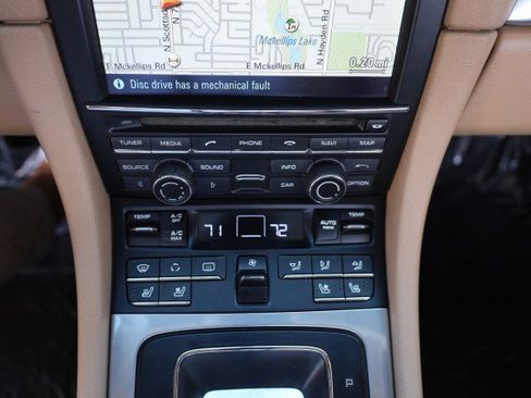 Used 2013 Porsche Boxster S RWD image 36