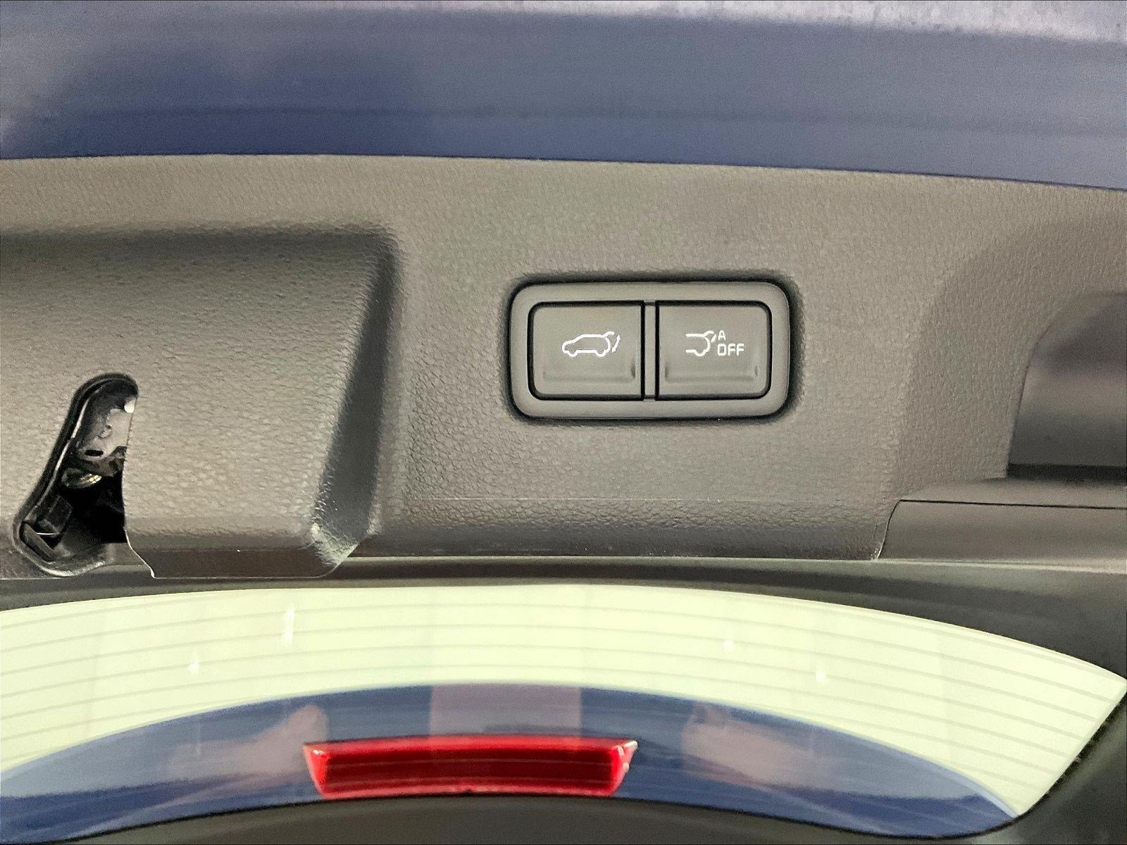 Used 2025 Kia Telluride SX X-Line AWD/4WD image 39