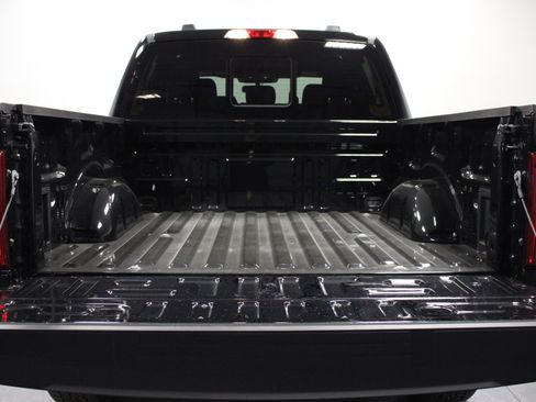 New 2026 Ford F150 XLT w/ Equipment Group 302A MID AWD/4WD image 14