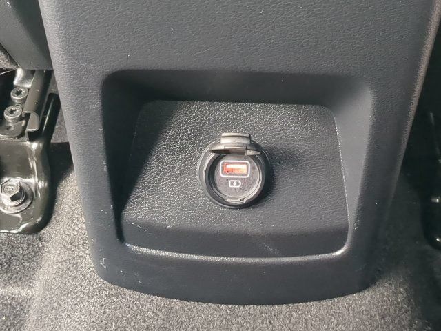 Used 2020 Kia Soul GT-Line Turbo FWD image 16
