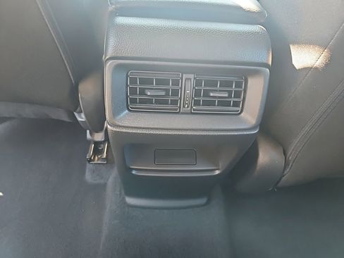 Used 2023 Honda CR-V LX image 25
