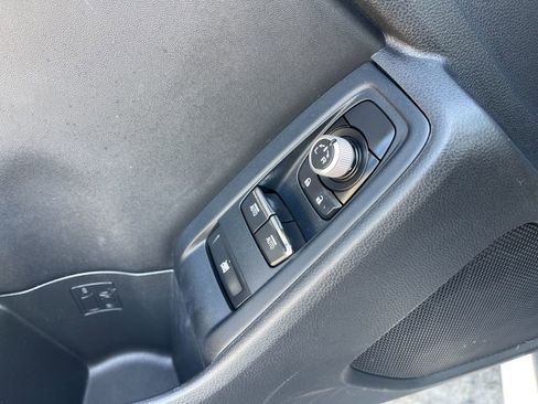 Used 2022 Subaru BRZ Limited image 28