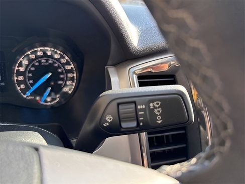 Used 2019 Ford Ranger XLT w/ FX4 Off-Road Package image 17