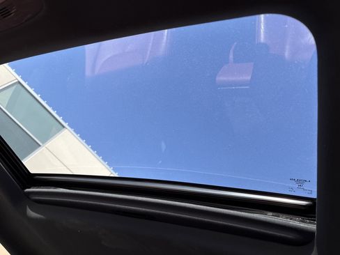 Used 2015 Lexus RX 350 F Sport image 28