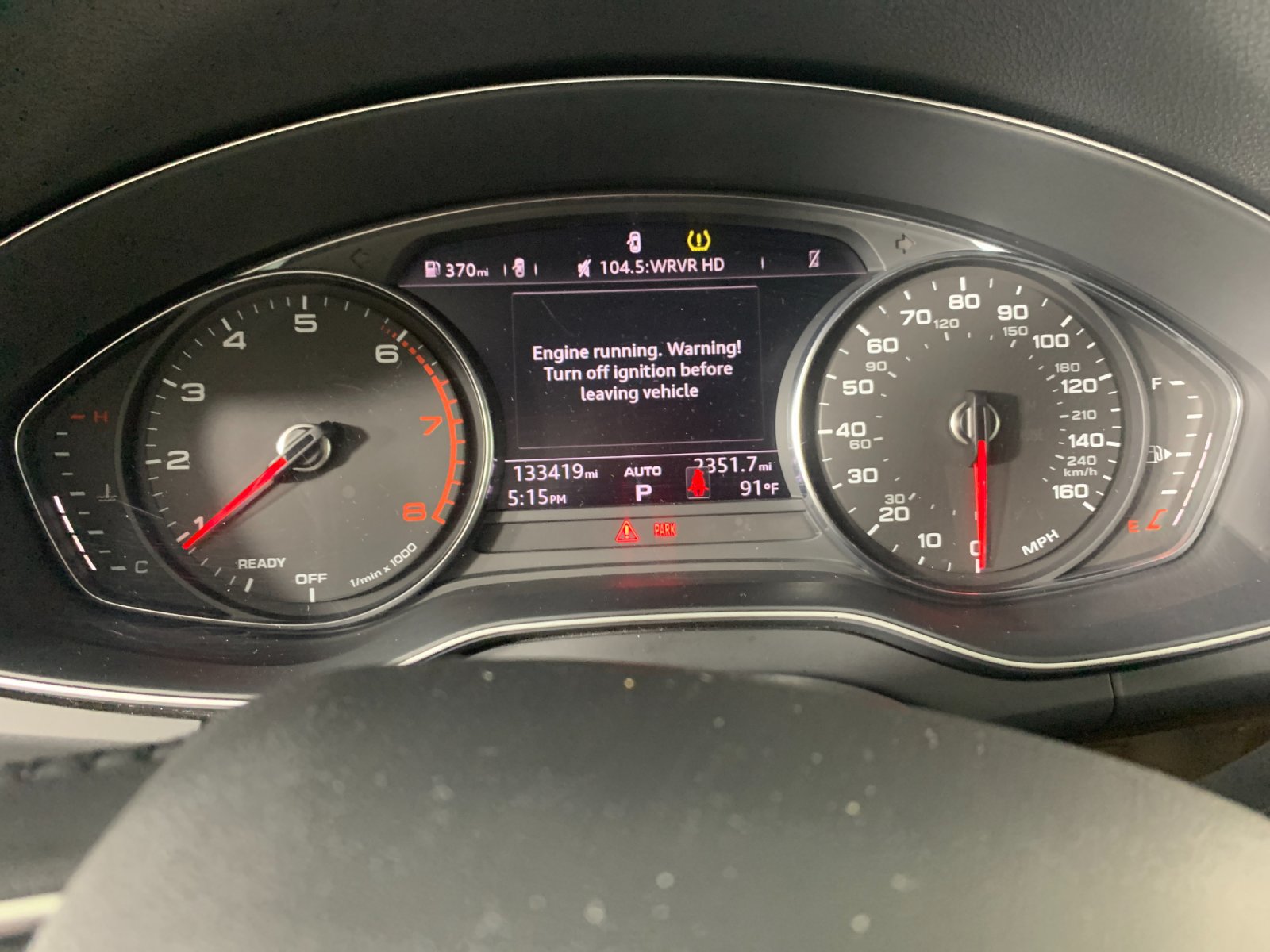 Used 2020 Audi Q5 2.0T Premium AWD/4WD image 22