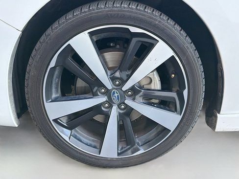 Used 2019 Subaru Impreza 2.0i Sport AWD/4WD image 31