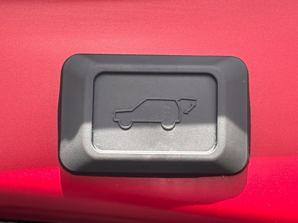 Used 2024 Toyota RAV4 XLE w/ Convenience Package AWD/4WD image 31