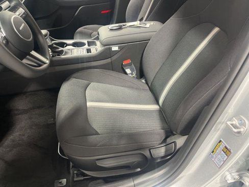 New 2026 Hyundai Sonata SE image 7