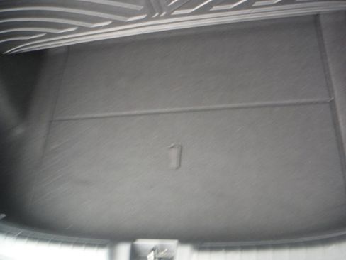 Used 2024 Honda Civic EX-L image 38