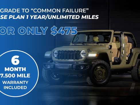 Used 2019 Jeep Cherokee Latitude w/ Popular Appearance Group image 3