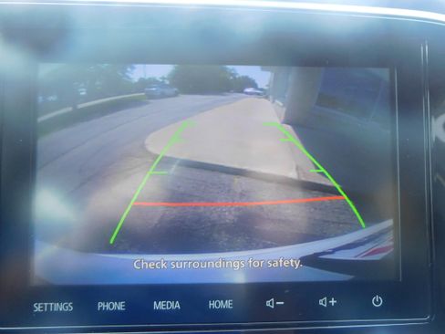 Used 2022 Mitsubishi Outlander SEL image 30