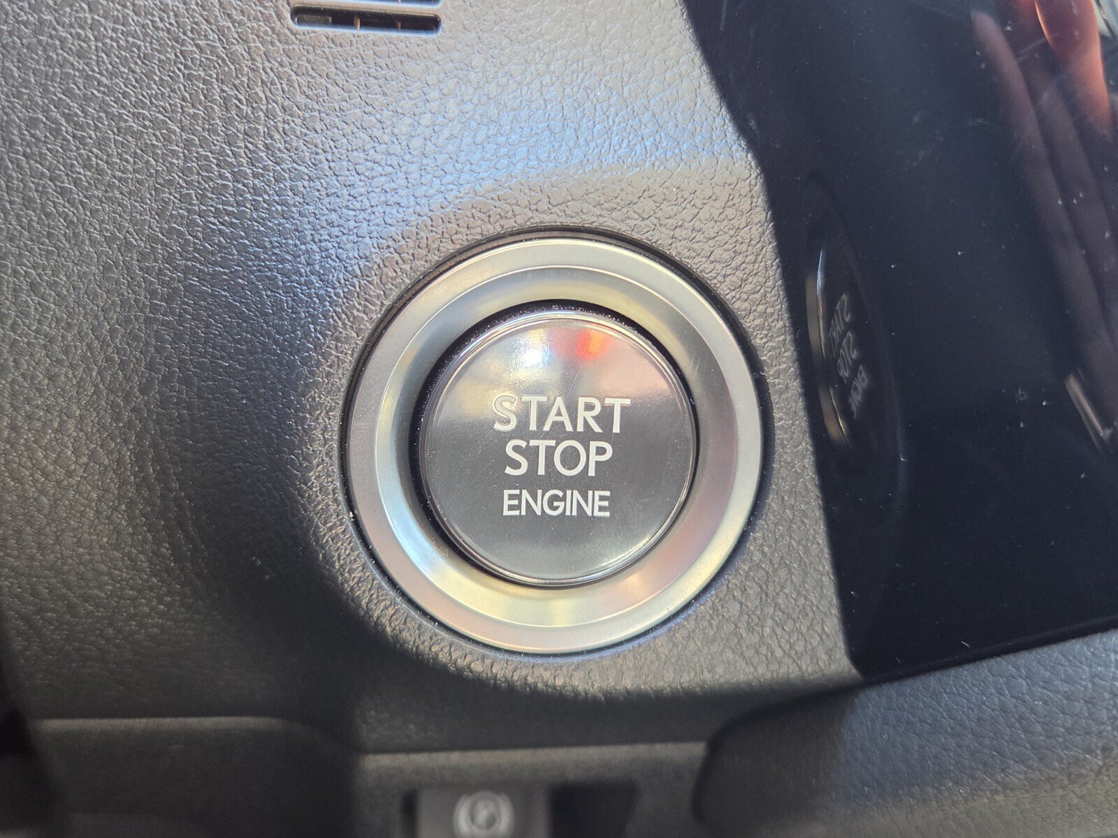 Used 2025 Lexus ES 350 w/ Premium Package FWD image 11