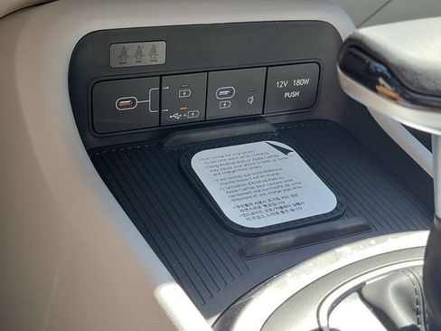 New 2027 Hyundai Kona SEL Sport FWD image 13