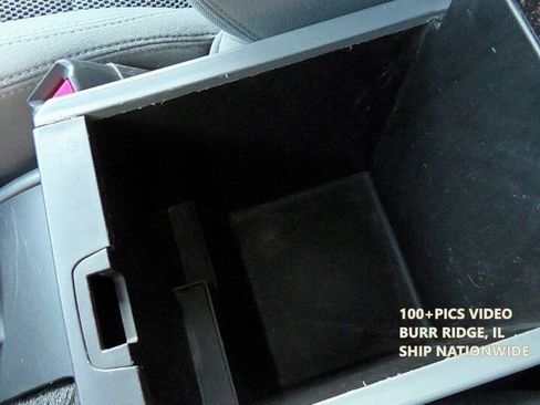 Used 2007 Jeep Wrangler Sahara w/ Dual Top Group image 63