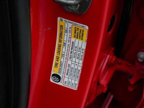 Used 2016 Chevrolet Silverado 2500 LTZ w/ Duramax Plus Package AWD/4WD image 53