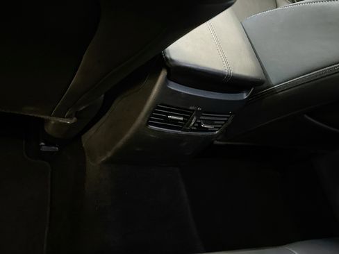 Used 2025 MAZDA CX-30 AWD 2.5 S w/ Preferred Package image 29