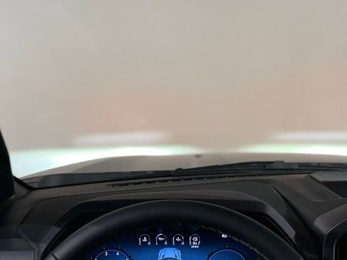 New 2026 Ford F150 XLT w/ Equipment Group 302A MID image 62