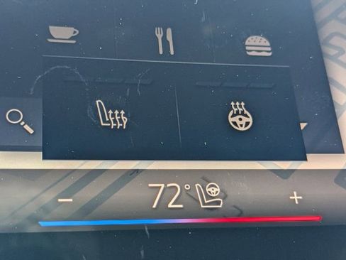 New 2026 BMW X1 xDrive28i w/ Technology Package image 26