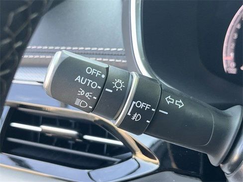 New 2026 Acura MDX A-Spec AWD/4WD image 24