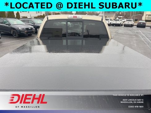 Used 2014 Ford F150 XLT w/ Equipment Group 301A Mid image 12