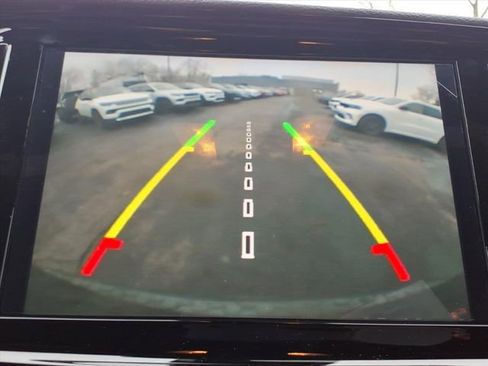 New 2026 Dodge Durango GT image 20