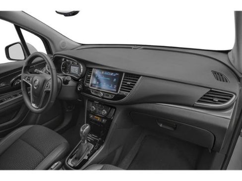 Used 2019 Buick Encore Preferred FWD image 19