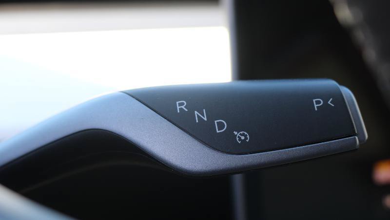 Used 2023 Tesla Model Y Performance AWD/4WD image 13