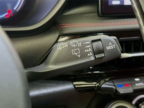 Used 2023 Dodge Hornet GT Plus image 6