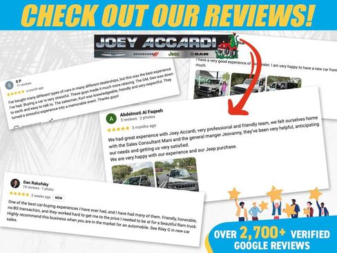 Used 2024 Jeep Wrangler Unlimited Sport w/ Convenience Group image 25