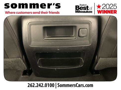 Used 2018 GMC Sierra 1500 SLT AWD/4WD image 24