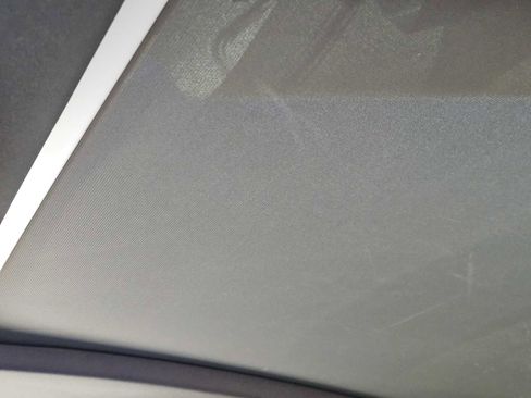 Used 2018 Porsche Macan S image 24