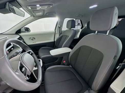 Used 2024 Hyundai Ioniq 5 SE image 13