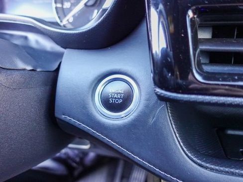 Certified 2021 Toyota Highlander XSE image 26