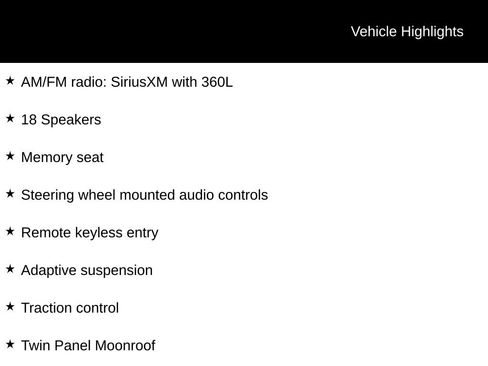 Used 2023 Ford F150 Raptor AWD/4WD image 13