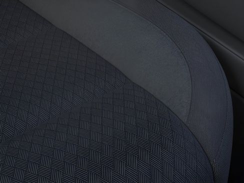 New 2026 GMC Sierra 2500 SLE w/ SLE Value Package; image 21