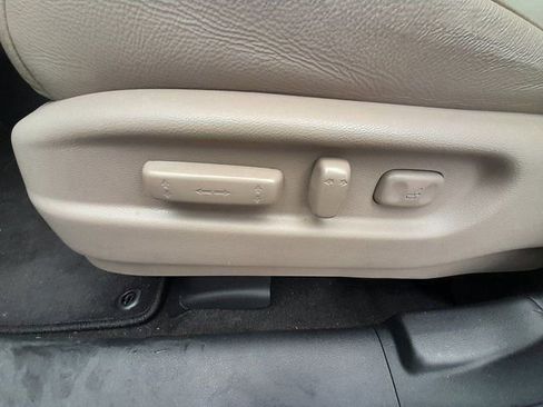 Used 2020 Honda Pilot EX-L image 42