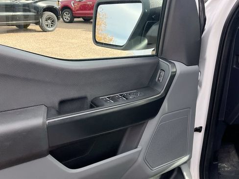 Used 2024 Ford F150 XL AWD/4WD image 18