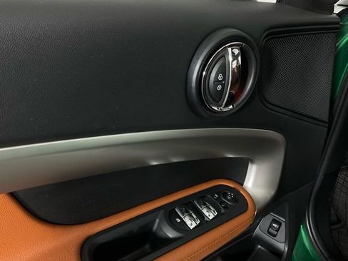 Certified 2024 MINI Cooper Countryman S image 31