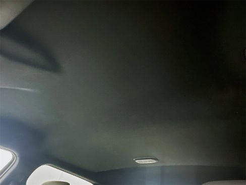 Used 2021 RAM 2500 Tradesman w/ Snow Chief Group image 21