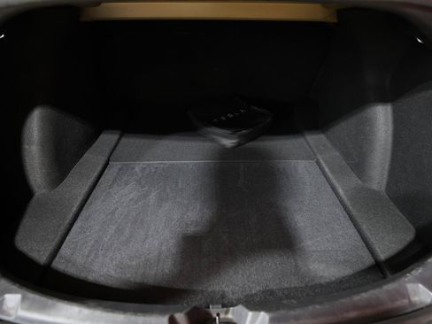 Used 2019 Tesla Model 3 Long Range AWD/4WD image 27