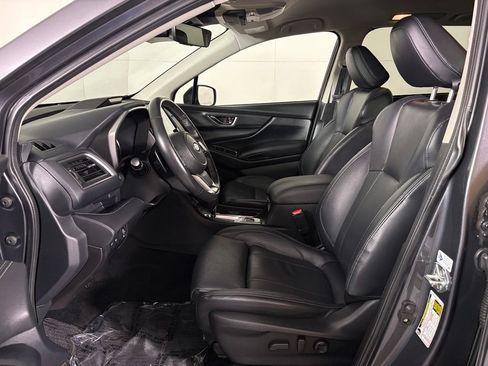 Used 2023 Subaru Ascent Limited AWD/4WD image 16