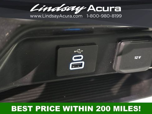 Used 2025 Ford F250 XLT image 21