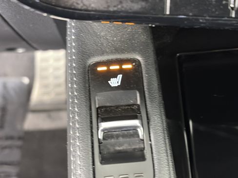 Used 2024 Kia Telluride SX X-Pro image 26